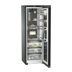 R&eacute;frig&eacute;rateur mod&egrave;le armoire Pose Libre Peak - RBbsc 528i-22