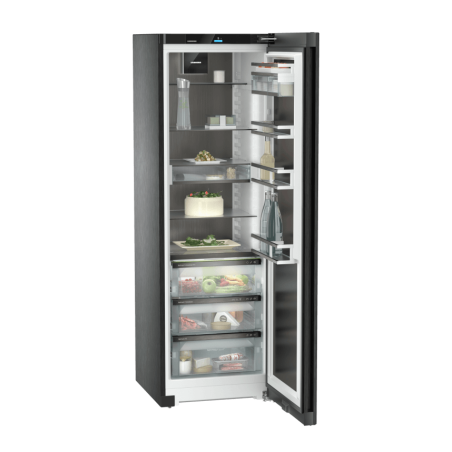 R&eacute;frig&eacute;rateur mod&egrave;le armoire Pose Libre Peak - RBbsc 528i-22