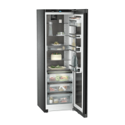 R&eacute;frig&eacute;rateur mod&egrave;le armoire Pose Libre Peak - RBbsc 528i-22