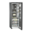 R&eacute;frig&eacute;rateur mod&egrave;le armoire Pose Libre Peak - RBbsc 528i-22