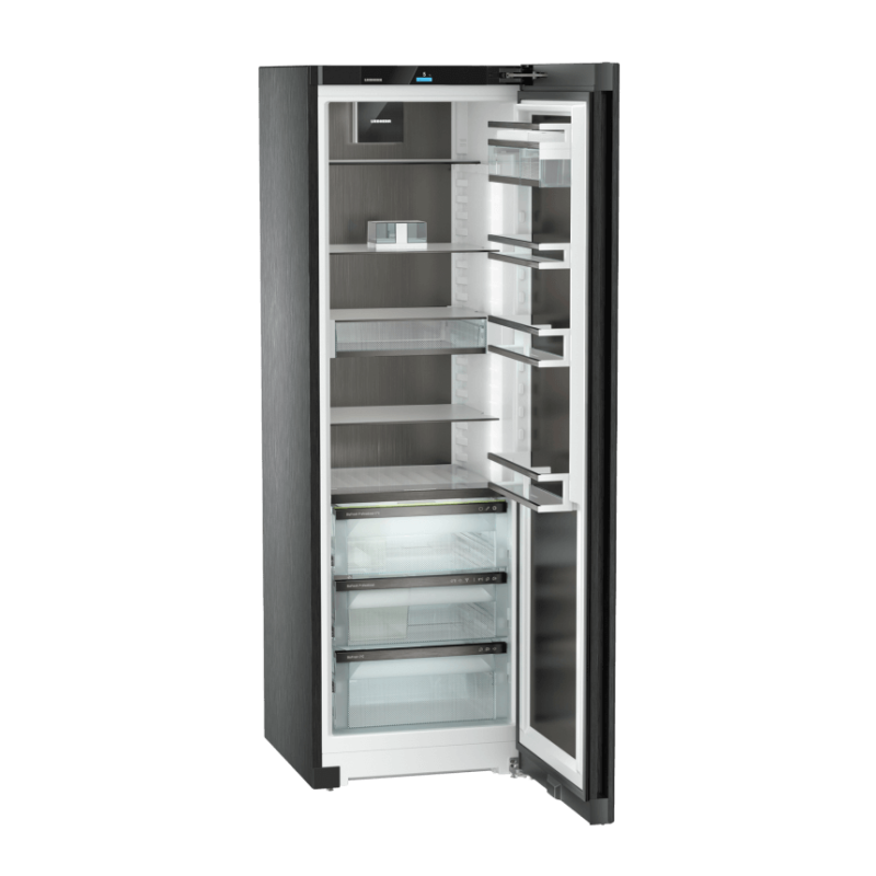 R&eacute;frig&eacute;rateur mod&egrave;le armoire Pose Libre Peak - RBbsc 528i-22