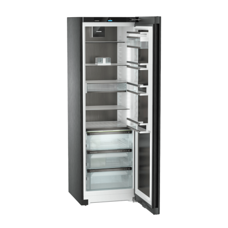 R&eacute;frig&eacute;rateur mod&egrave;le armoire Pose Libre Peak - RBbsc 528i-22
