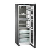 R&eacute;frig&eacute;rateur mod&egrave;le armoire Pose Libre Peak - RBbsc 528i-22
