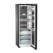 R&eacute;frig&eacute;rateur mod&egrave;le armoire Pose Libre Peak - RBbsc 528i-22