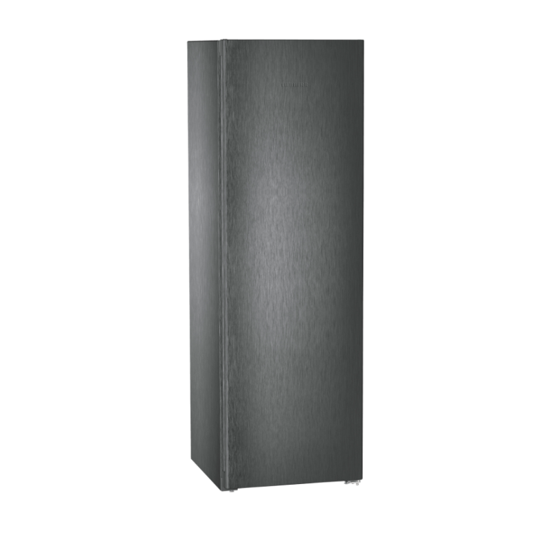 R&eacute;frig&eacute;rateur mod&egrave;le armoire Pose Libre Peak - RBbsc 528i-22