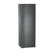 R&eacute;frig&eacute;rateur mod&egrave;le armoire Pose Libre Peak - RBbsc 528i-22