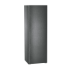 R&eacute;frig&eacute;rateur mod&egrave;le armoire Pose Libre Peak - RBbsc 528i-22