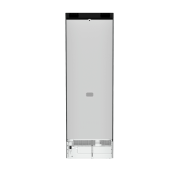 R&eacute;frig&eacute;rateur mod&egrave;le armoire Pose Libre Peak - RBbsc 528i-22