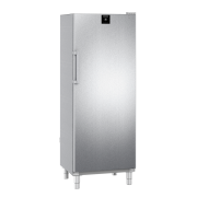 R&eacute;frig&eacute;rateur Gastronorme Inox Dynamique - FRFCvg 6501-20 - Liebherr