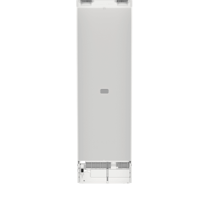 R&eacute;frig&eacute;rateur Combin&eacute; Pose Libre &agrave; Haute Efficacit&eacute; &Eacute;nerg&eacute;tique - CBNa 572i-22 - Liebherr