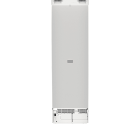 R&eacute;frig&eacute;rateur Combin&eacute; Pose Libre &agrave; Haute Efficacit&eacute; &Eacute;nerg&eacute;tique - CBNa 572i-22 - Liebherr
