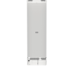 R&eacute;frig&eacute;rateur Combin&eacute; Pose Libre &agrave; Haute Efficacit&eacute; &Eacute;nerg&eacute;tique - CBNa 572i-22 - Liebherr