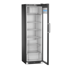 R&eacute;frig&eacute;rateur Display Porte Isothermique en Verre - FKDv 4523-22 - Liebherr