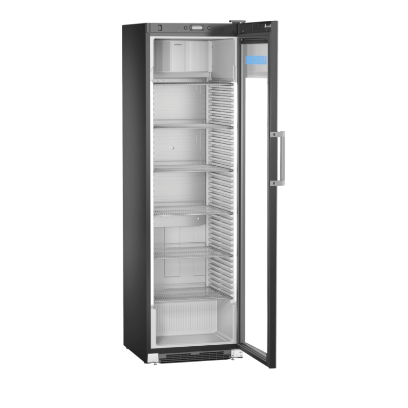 R&eacute;frig&eacute;rateur Display Porte Isothermique en Verre - FKDv 4523-22 - Liebherr