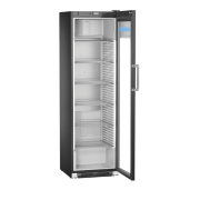 R&eacute;frig&eacute;rateur Display Porte Isothermique en Verre - FKDv 4523-22 - Liebherr
