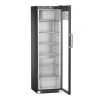 R&eacute;frig&eacute;rateur Display Porte Isothermique en Verre - FKDv 4523-22 - Liebherr