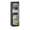 R&eacute;frig&eacute;rateur Display Porte Isothermique en Verre - FKDv 4523-22 - Liebherr