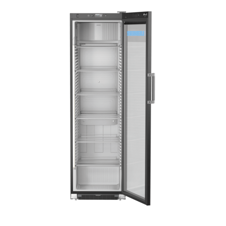 R&eacute;frig&eacute;rateur Display Porte Isothermique en Verre - FKDv 4523-22 - Liebherr