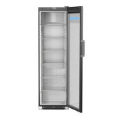 R&eacute;frig&eacute;rateur Display Porte Isothermique en Verre - FKDv 4523-22 - Liebherr