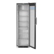 R&eacute;frig&eacute;rateur Display Porte Isothermique en Verre - FKDv 4523-22 - Liebherr
