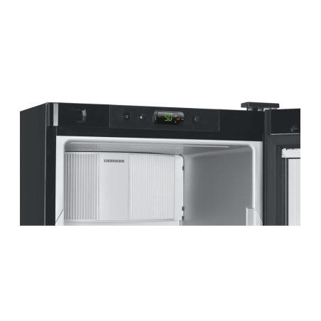 R&eacute;frig&eacute;rateur Display Porte Isothermique en Verre - FKDv 4523-22 - Liebherr