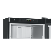 R&eacute;frig&eacute;rateur Display Porte Isothermique en Verre - FKDv 4523-22 - Liebherr