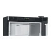 R&eacute;frig&eacute;rateur Display Porte Isothermique en Verre - FKDv 4523-22 - Liebherr