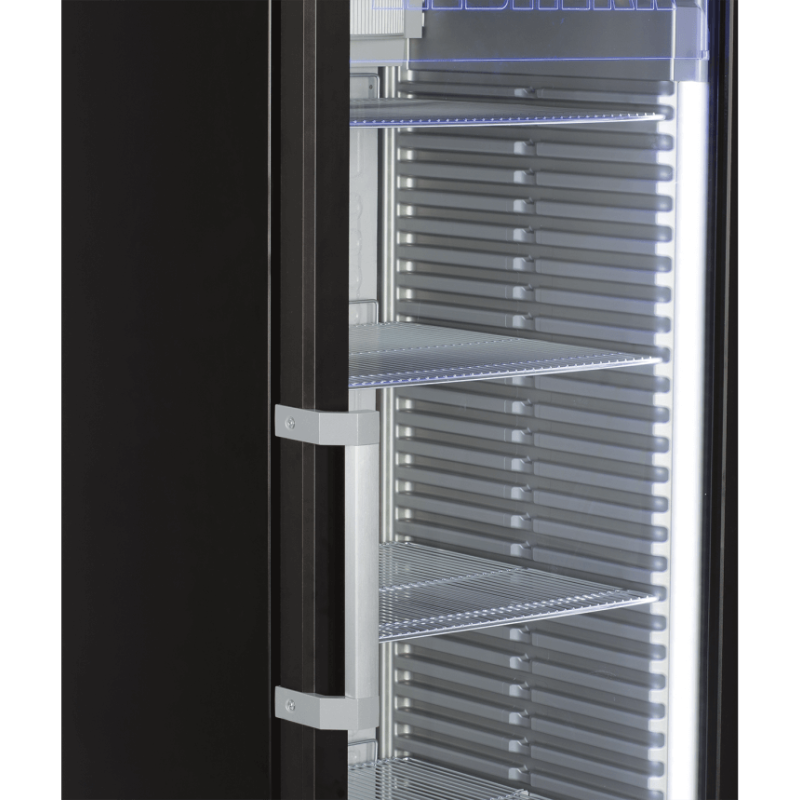R&eacute;frig&eacute;rateur Display Porte Isothermique en Verre - FKDv 4523-22 - Liebherr