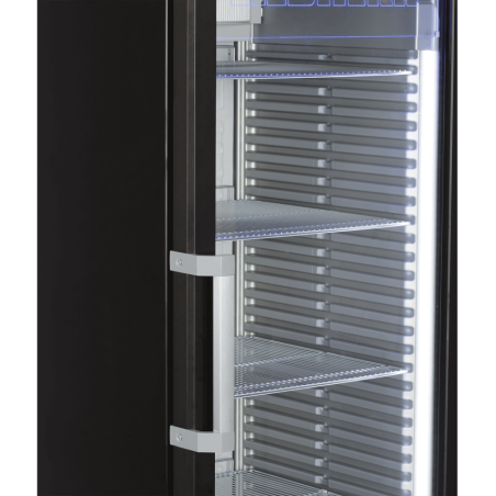 R&eacute;frig&eacute;rateur Display Porte Isothermique en Verre - FKDv 4523-22 - Liebherr