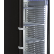 R&eacute;frig&eacute;rateur Display Porte Isothermique en Verre - FKDv 4523-22 - Liebherr