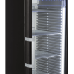 R&eacute;frig&eacute;rateur Display Porte Isothermique en Verre - FKDv 4523-22 - Liebherr