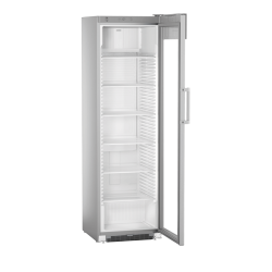R&eacute;frig&eacute;rateur Display Premium avec Porte Isothermique - FKDv 4513-21 - Liebherr
