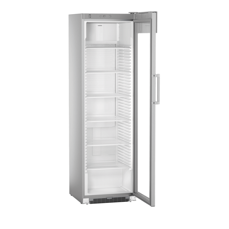 R&eacute;frig&eacute;rateur Display Premium avec Porte Isothermique - FKDv 4513-21 - Liebherr