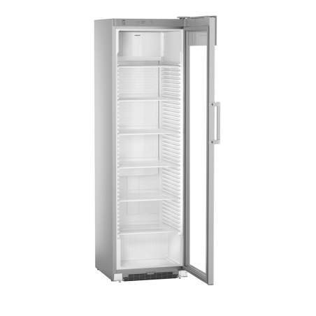 R&eacute;frig&eacute;rateur Display Premium avec Porte Isothermique - FKDv 4513-21 - Liebherr