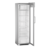 R&eacute;frig&eacute;rateur Display Premium avec Porte Isothermique - FKDv 4513-21 - Liebherr