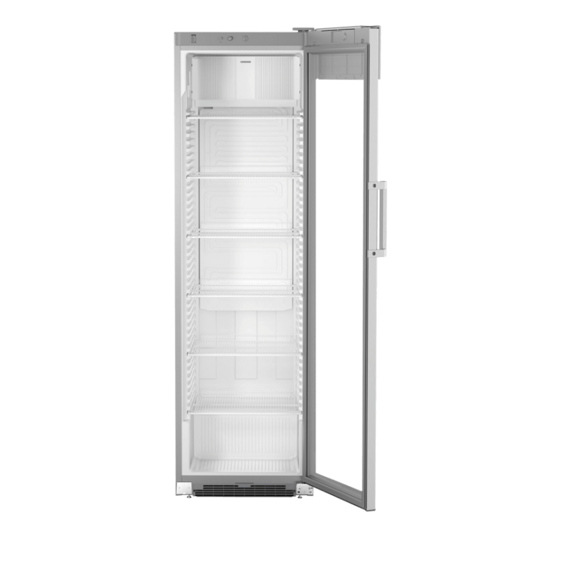 R&eacute;frig&eacute;rateur Display Premium avec Porte Isothermique - FKDv 4513-21 - Liebherr