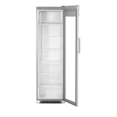 R&eacute;frig&eacute;rateur Display Premium avec Porte Isothermique - FKDv 4513-21 - Liebherr