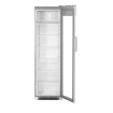 R&eacute;frig&eacute;rateur Display Premium avec Porte Isothermique - FKDv 4513-21 - Liebherr