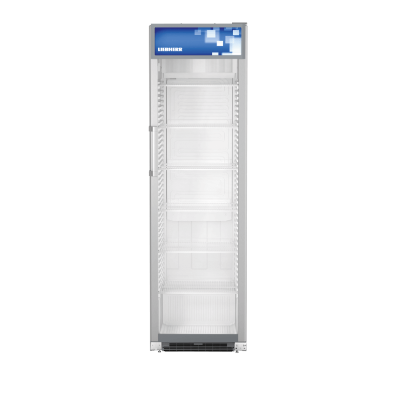 R&eacute;frig&eacute;rateur Display Premium avec Porte Isothermique - FKDv 4513-21 - Liebherr