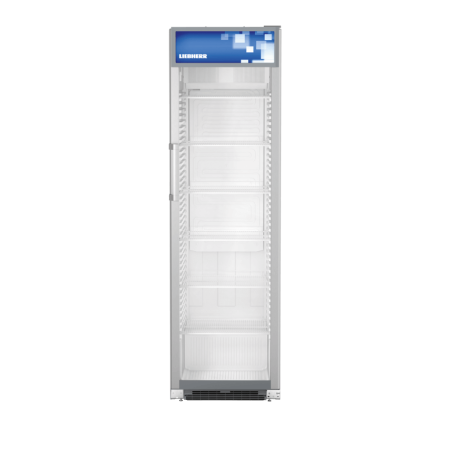 R&eacute;frig&eacute;rateur Display Premium avec Porte Isothermique - FKDv 4513-21 - Liebherr