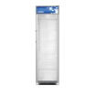 R&eacute;frig&eacute;rateur Display Premium avec Porte Isothermique - FKDv 4513-21 - Liebherr