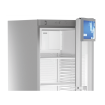 R&eacute;frig&eacute;rateur Display Premium avec Porte Isothermique - FKDv 4513-21 - Liebherr