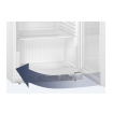R&eacute;frig&eacute;rateur Display Premium avec Porte Isothermique - FKDv 4513-21 - Liebherr