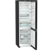 Combin&eacute; R&eacute;frig&eacute;rateur/Cong&eacute;lateur Classe &Eacute;nerg&eacute;tique A+ - CBNbda 572i-22 - Liebherr