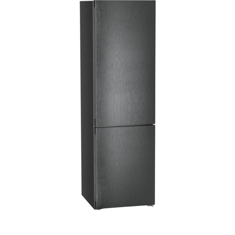 Combin&eacute; R&eacute;frig&eacute;rateur/Cong&eacute;lateur Classe &Eacute;nerg&eacute;tique A+ - CBNbda 572i-22 - Liebherr