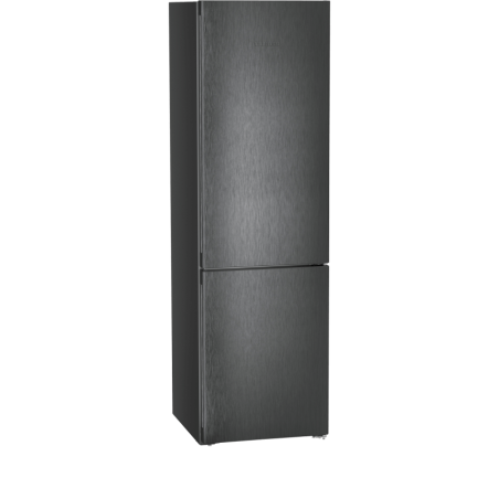 Combin&eacute; R&eacute;frig&eacute;rateur/Cong&eacute;lateur Classe &Eacute;nerg&eacute;tique A+ - CBNbda 572i-22 - Liebherr