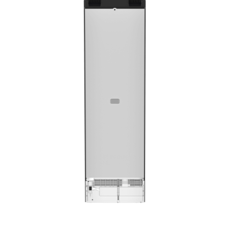 Combin&eacute; R&eacute;frig&eacute;rateur/Cong&eacute;lateur Classe &Eacute;nerg&eacute;tique A+ - CBNbda 572i-22 - Liebherr