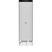 Combin&eacute; R&eacute;frig&eacute;rateur/Cong&eacute;lateur Classe &Eacute;nerg&eacute;tique A+ - CBNbda 572i-22 - Liebherr