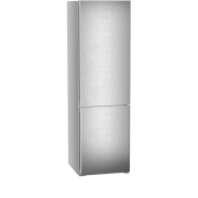 Combin&eacute; R&eacute;frig&eacute;rateur-Cong&eacute;lateur Pose Libre avec Technologie DuoCooling - CBNsda 572i-22 - Liebherr