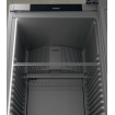 R&eacute;frig&eacute;rateur/Cong&eacute;lateur Dynamique en Inox - FCFCvg 4032-20 - Liebherr
